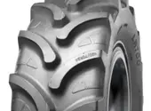 Шина 600/70R30 158D LR7000 Ling Long TL