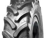 Шина 420/85R30 140A8/137B LR861 Ling Long TL