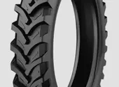 Шина 270/95R32 (11.2R32) 136A8/136B TA-120 Petlas TL