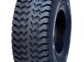 Шина 16.5/70-18 14PR Roadguider QH638 TTF