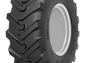 Шина 460/70R24 159A8/159B PtxND33 R-4 Petlas TL