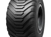 Шина 500/60R22.5 IM-36 155D NORTEC TL