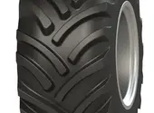 Шина 30.5LR32 172А8/В DT-118 VOLTYRE AGRO TL