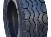 Шина 12.5/80-15.3 14PR IMP700 Roadguider TL