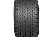 Шина 19.0/45-17 PR14 150A6/146A8 MAW 977 MRL TL