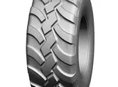 Шина 560/60R22.5 165D/175A8 AR833 Advance TL