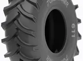 Шина 14.9-24 12PR QH611 R-1 Forerunner TT