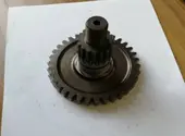 Шестерня рабочего диска YS000957