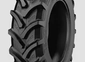 Шина 480/70R30 (16.9R30) 141D TR-110 Starmaxx TL