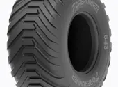Шина 500/45-22.5 16PR I-1 643 Forerunner TL