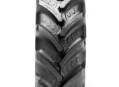 Шина 620/70R42 BKT AGRIMAX RT 765 160D TL