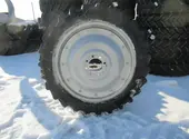 Колесо 230/95R32 (9.5R32) МТЗ XYW(220)/Starmaxx/Petlas