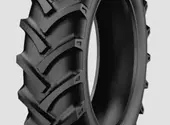 Шина 14.9-24 8PR 128A6 TA-60 Petlas TT