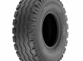 Шина 11.5/80-15.3 16PR IMP700 N Forerunner TL