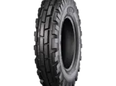 Шина 6.50-16 8PR 97A6 TOR20 (KNK33) OZKA TT