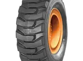 Шина 12.5/80-18 14PR R-4 604 N Forerunner TL