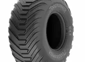 Шина 400/60-15.5 18PR QH643 I-3 Forerunner TL