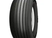 Шина 21.5L-16.1 SL 14PR Rib Implement I-1 Galaxy TL