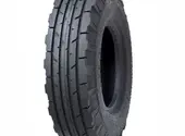 Шина 9.00-16 10PR 125A8 623 F-2 Forerunner TT+T
