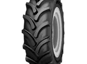 Шина 380/90R46 (14.9R46) 165A8 (B) Earth-Pro Radial 900 R-1W Galaxy TL