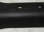 Нож 304-890-000045ак 