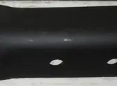Нож 304-890-000046ак