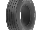 Шина 9.5L-15 PR12 I-1 641 Forerunner TL