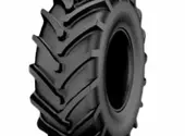 Шина 710/70R38 171D TR-130 Starmaxx TL