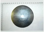 Диск 15882940w высевающий (12х0,8) овощной с ворошилками