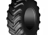 Шина 460/70R24 (17.5LR24) 159A8/159B R-4E IND Steel Belt Advance TL