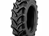 Шина 520/70R38 150A8/147B TR-110 STARMAXX TL