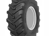 Шина 460/70R24 159A8/159B PtxND33 R-4 Petlas TL