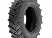 Шина 420/85R30 140A8/137B R-1W QH711 ForeRunner TL