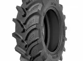 Шина 420/85R30 (16.9R30) 140A8/137B TA-110 PetlasTL