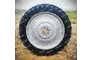 Колесо 270/95R44 (11.2R44) МТЗ XYW/Starmaxx/Petlas