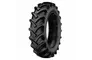 Шина 18.4-38 10PR 147A6 TA60 Petlas TT
