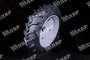 Колесо 13.6-38 МТЗ XYDW/Nortec