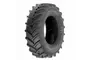 Шина 520/70R38 153A8/150D R-1W 711 Forerunner TL