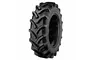 Шина 420/85R28 (16.9R28) 139A8/139B TR-110 Starmaxx TL