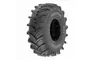 Шина 16.9-34 12PR R-1 611 Forerunner TT+T