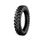 Шина 270/95R54 (11.2R54) 157A2 TR-120 Starmaxx TL