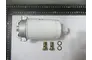 Фильтр водосепаратор топливный в сборе SH900.50.144/G WBF1235
