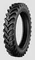 Шина 270/95R38 (11.2R38) 140A8/140B TR-120 Starmaxx TL