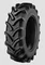 Шина 540/65R28 149D/152A8 TR-110 Starmaxx TL