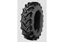 Шина 540/65R28 149D/152A8 TA-110 PETLAS TL