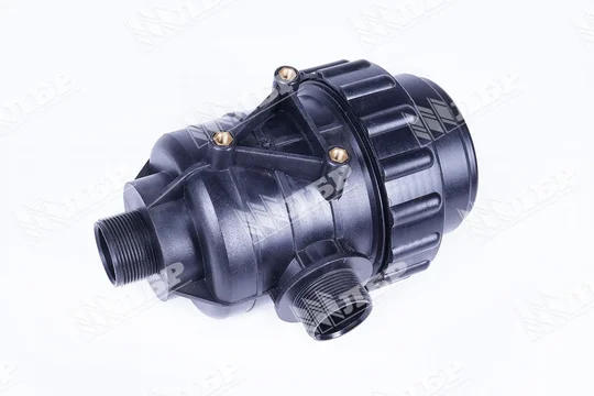 Фильтр всасывания (180 л/м) 1-1/2" FC 50M (0600200528)