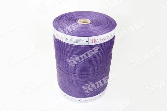 Мешок сетчатый на рулоне 54*78см (2000шт. на рулоне)