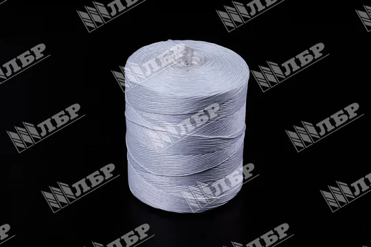 Шпагат ТЕКС 2200 полипропиленовый