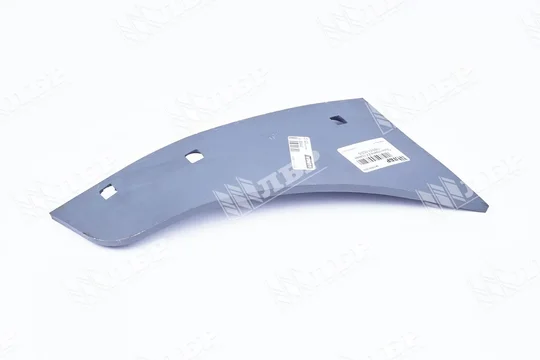 Грудь отвала ZX правая 1153/51-002/0