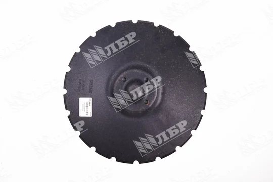 Диск бороны 466947ce